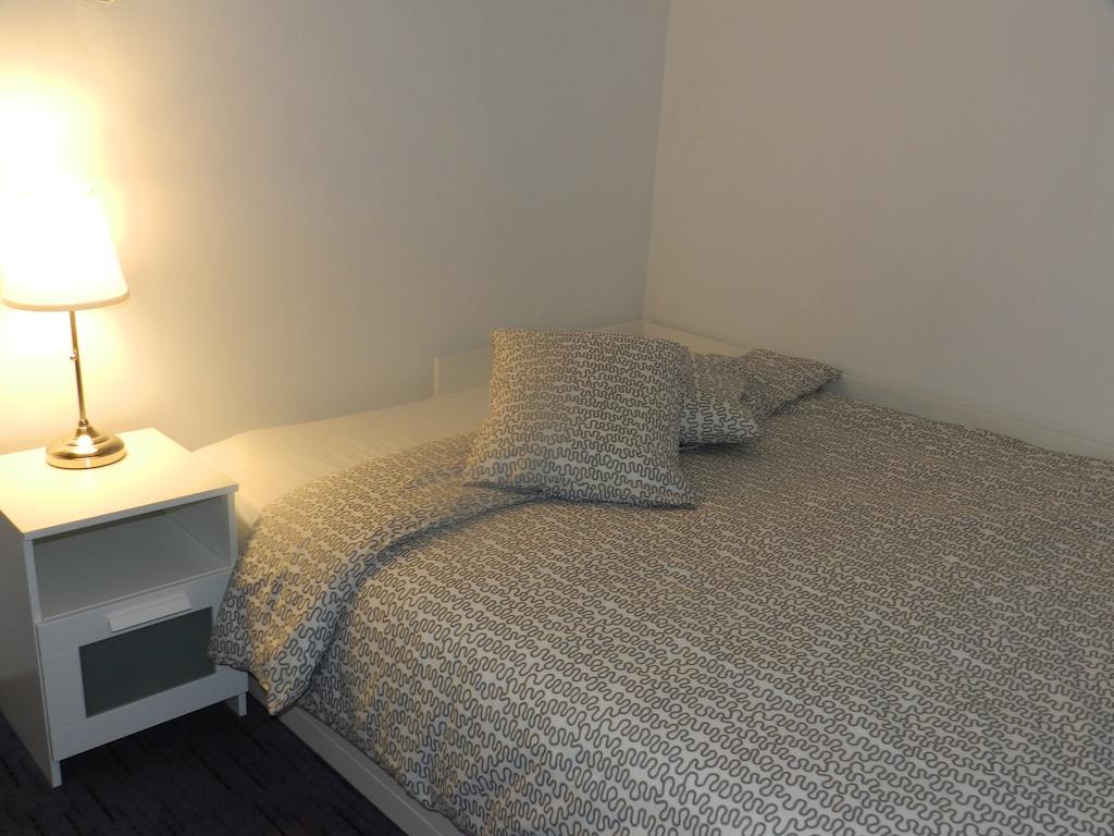 Studio S. Appartamento Braşov Esterno foto